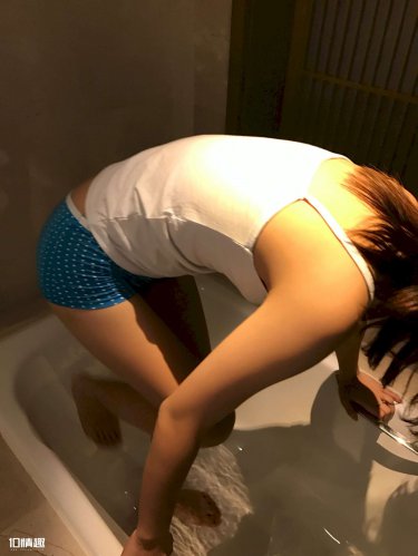 你也是人类吗